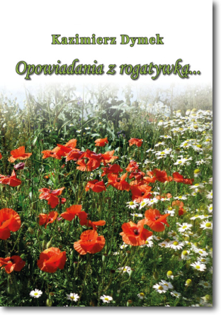 Opowiadania z rogatywką...