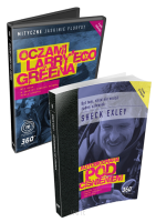 Autobiografia pod ciśnieniem