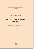 Fotocytatografia polska (1)