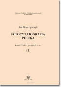 Fotocytatografia polska (1)