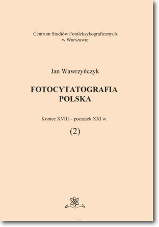 Fotocytatografia polska (2)