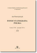 Fotocytatografia polska (2)