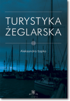 Turystyka żeglarska