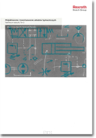 Projektowanie i konstruowanie układów hydraulicznych - Tom 3