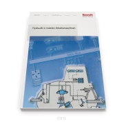 Hydraulics in mobile equipment