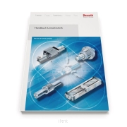 Handbook linear motion technology