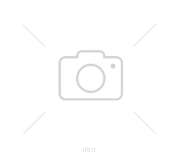 Poradnik kierownika wyszkolenia żeglarskiego